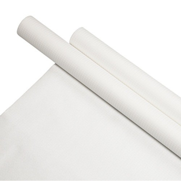 Papstar Pure Tischdecke Papier 1 Packung = 1 Rolle kaufen