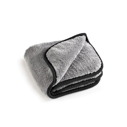 MEGA Clean Professional MEGA Flausch Mikrofasertuch