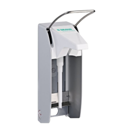 Seifenhalter & -spender 