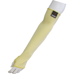 Arbeits- & Schutzkleidung 