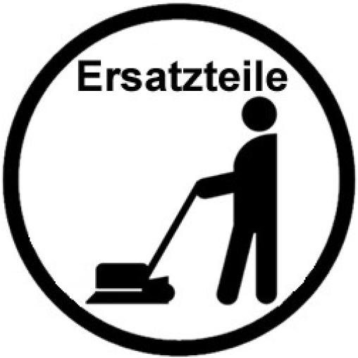 columbus Seitenbesen