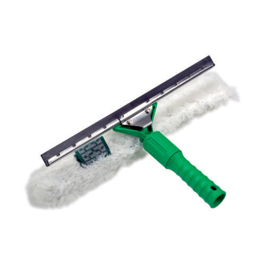 UNGER Visa Versa® Fensterwischer