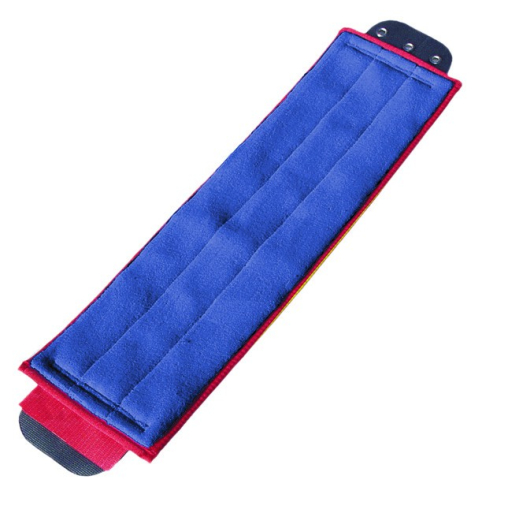 UNGER SmartColor™ DampMop, 40 cm
