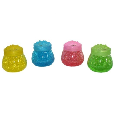 Reinex fresh Wellness Duftperlen In 4 verschiedenen Duftrichtungen - Bild-Darstellung des Produktes 1