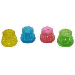 Reinigungsartikel & Handschuhe 