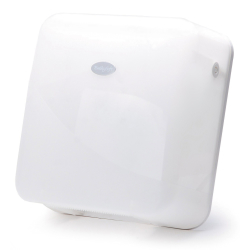 CARTIERE CARRARA S.P.A. 