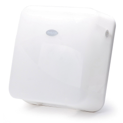 CARTIERE CARRARA S.P.A. 