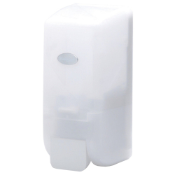 CARTIERE CARRARA S.P.A. 