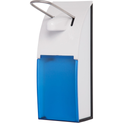 Seifenhalter & -spender 