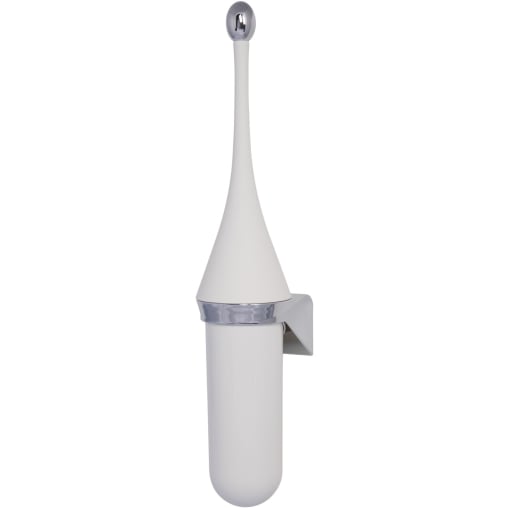 Toilettenbürste, Softtouch