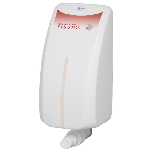 FIX Flexi Guard Hautschutzsprühlotion