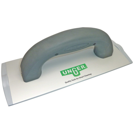 UNGER Padhalter mit Handgriff