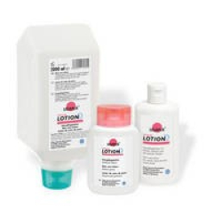 Körpercremes & -lotionen 