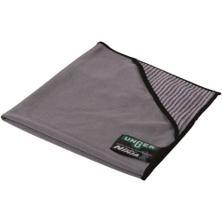 Reinigungsartikel & Handschuhe 