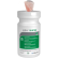 Peter Greven GREVEN® LIGA® WIPES Feuchttücher