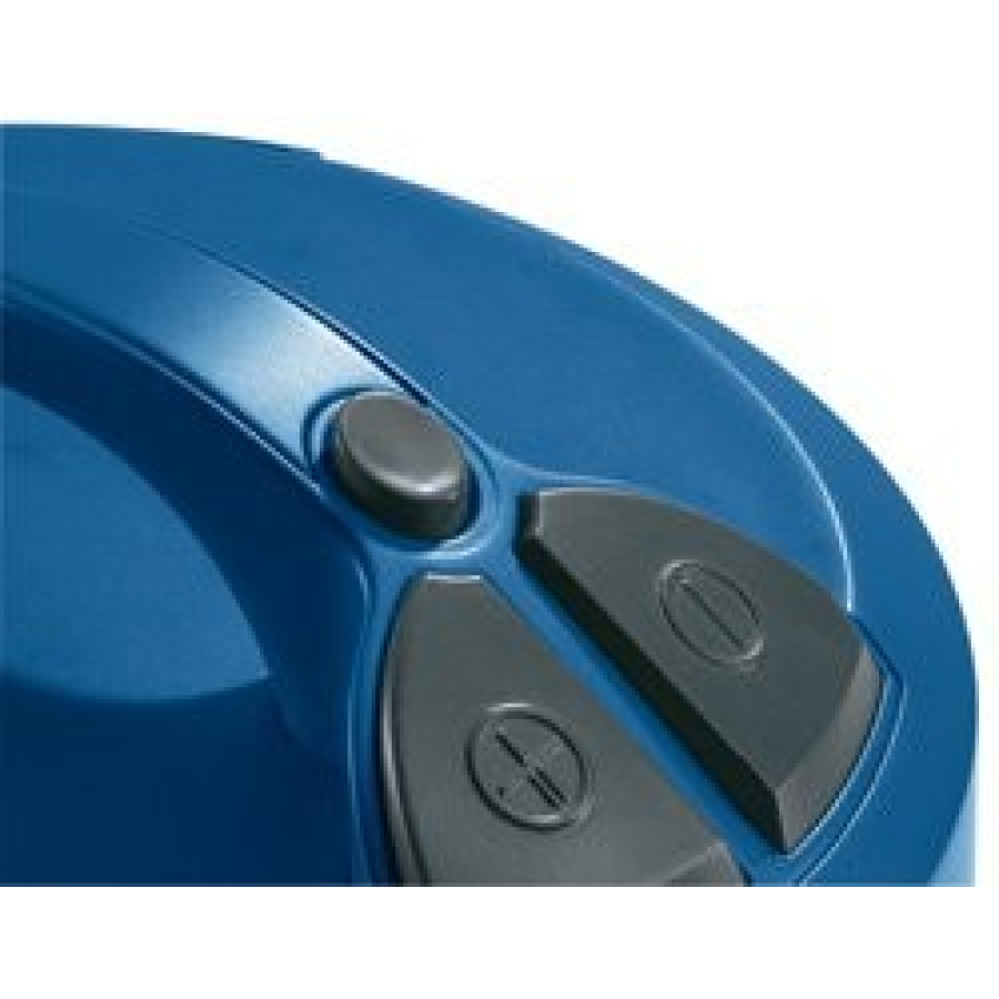 Kombidüse Für Nilco S 20 Eco Power | Deutschland