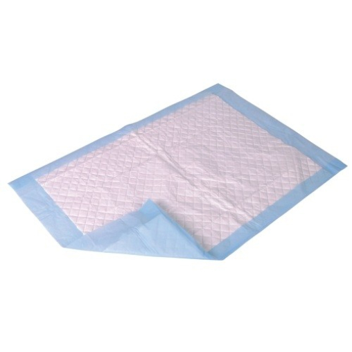 Papstar Profi Care Krankenunterlage
