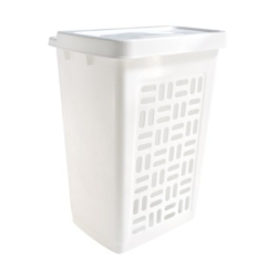 Körbe, Behälter, Schüsseln & Boxen 