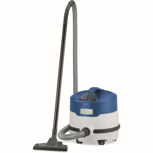 nilco S 20 E Trocken-Gewerbesauger