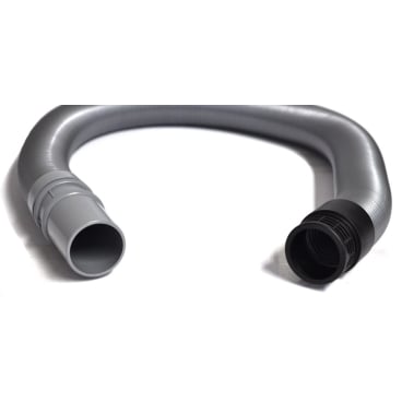 Ersatz-Schlauch X kpl. silber - Bild-Darstellung des Produktes 1