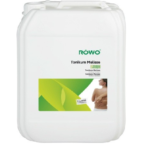 RÖWO® Tonikum Melisse