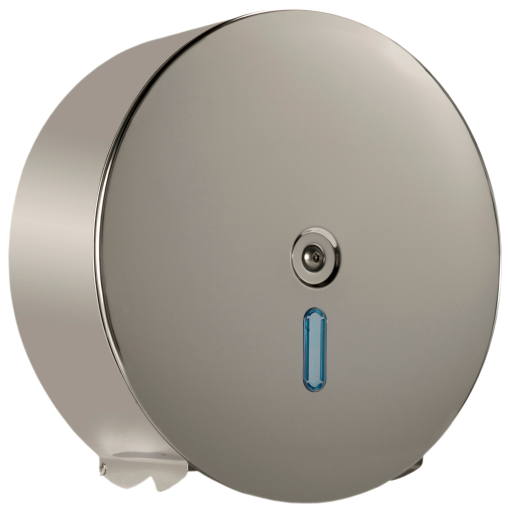 Steiner System Toilettenpapierspender JUMBO
