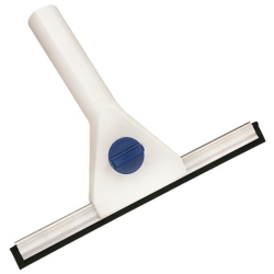 Dampf- & Fensterreiniger 