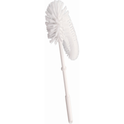 WC-Bürsten & -halter 