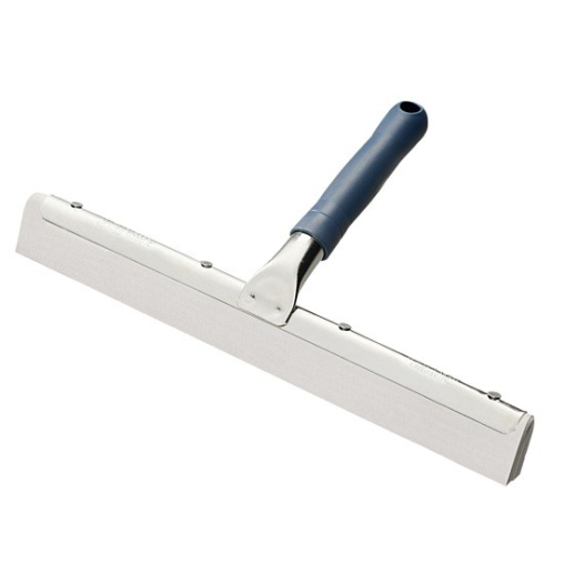 Haug Hand-Wasserabzieher