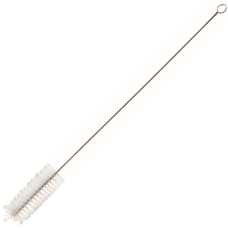 Bürsten, Besen & Raumpflege 