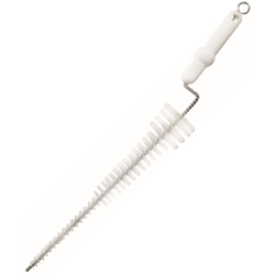 Bürsten, Besen & Raumpflege 