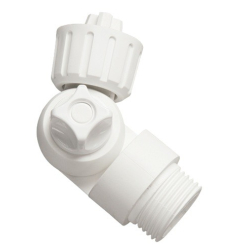 Bürsten, Besen & Raumpflege 