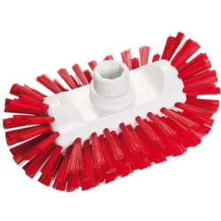 Bürsten, Besen & Raumpflege 