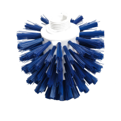 Bürsten, Besen & Raumpflege 