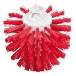 Bürsten, Besen & Raumpflege 