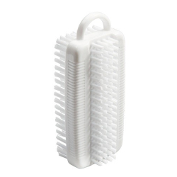 Bürsten, Besen & Raumpflege 