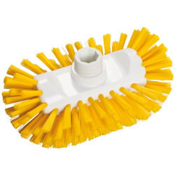 Bürsten, Besen & Raumpflege 