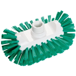 Bürsten, Besen & Raumpflege 