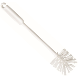 Bürsten, Besen & Raumpflege 