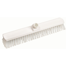 Bürsten, Besen & Raumpflege 