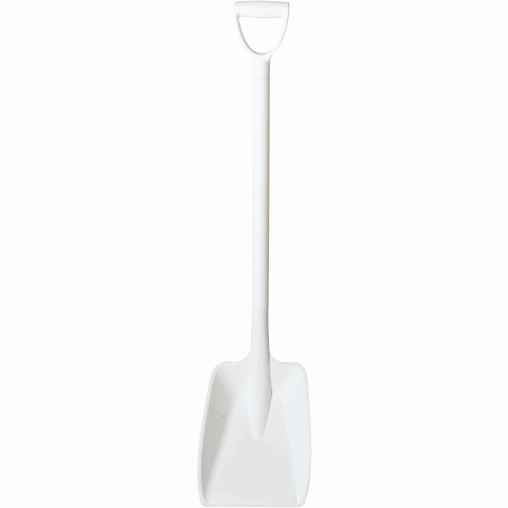 Haug Schaufel klein