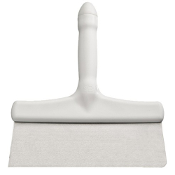 Dampf- & Fensterreiniger 