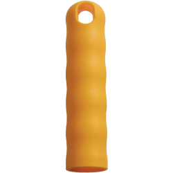 Bürsten, Besen & Raumpflege 