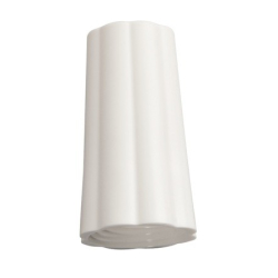 Bürsten, Besen & Raumpflege 