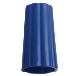 Bürsten, Besen & Raumpflege 