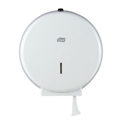 Tork Spender für Toilettenpapier, Jumbo Rolle