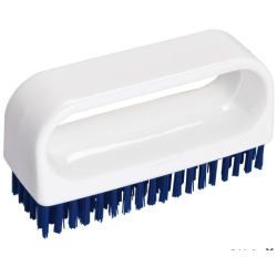 Bürsten, Besen & Raumpflege 