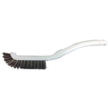 Haug Fugenbürste, HACCP geeignet Maße: 220 x 15 x 45 x 16 mm - Bild-Darstellung des Produktes 1