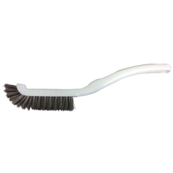Bürsten, Besen & Raumpflege 