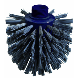 Bürsten, Besen & Raumpflege 